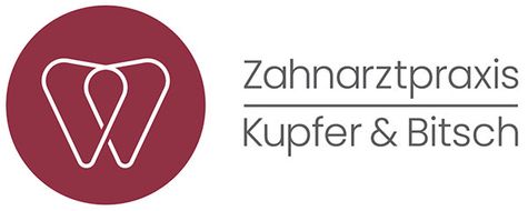 Zahnarztpraxis Kupfer & Bitsch